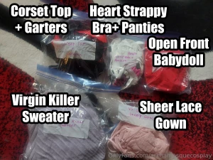 I haven t had to do this before but i am so so broke and i need help