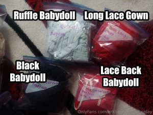 I haven t had to do this before but i am so so broke and i need help part 6