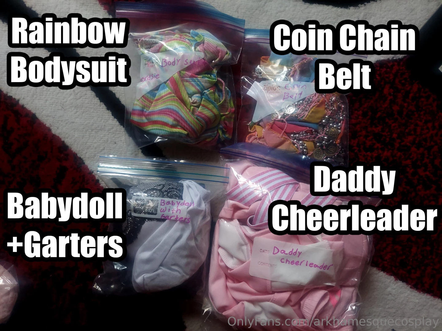 I haven t had to do this before but i am so so broke and i need help part 4 