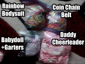 I haven t had to do this before but i am so so broke and i need help part 4