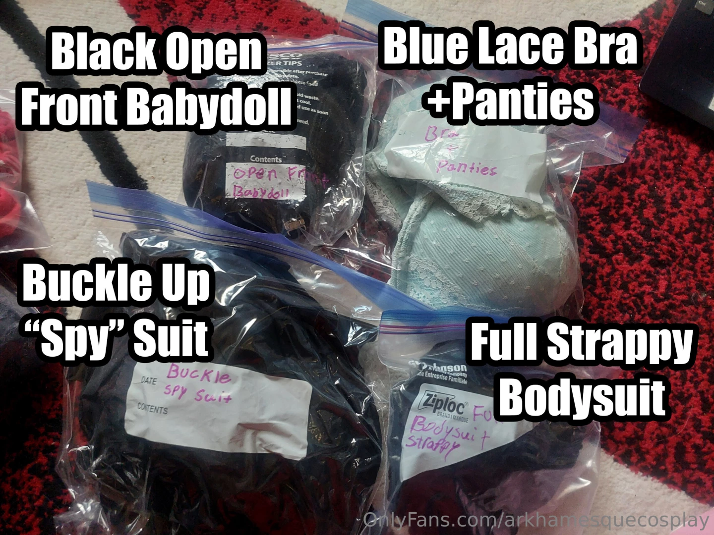 I haven t had to do this before but i am so so broke and i need help part 1 