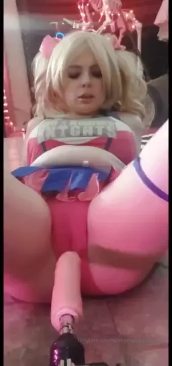 New video soon part 27 