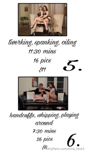 Verawonder_official onlyfans com verawonder_official