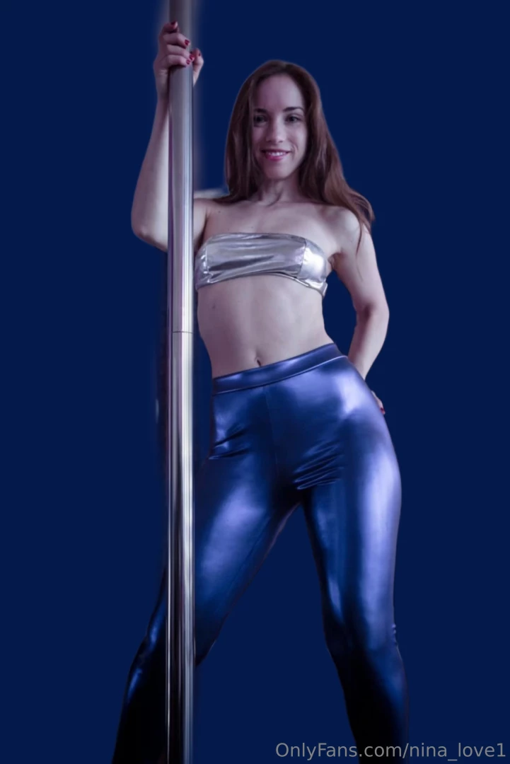 Nina-love1 part 180 