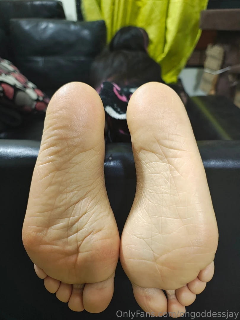 Ohgoddessjay part 33 