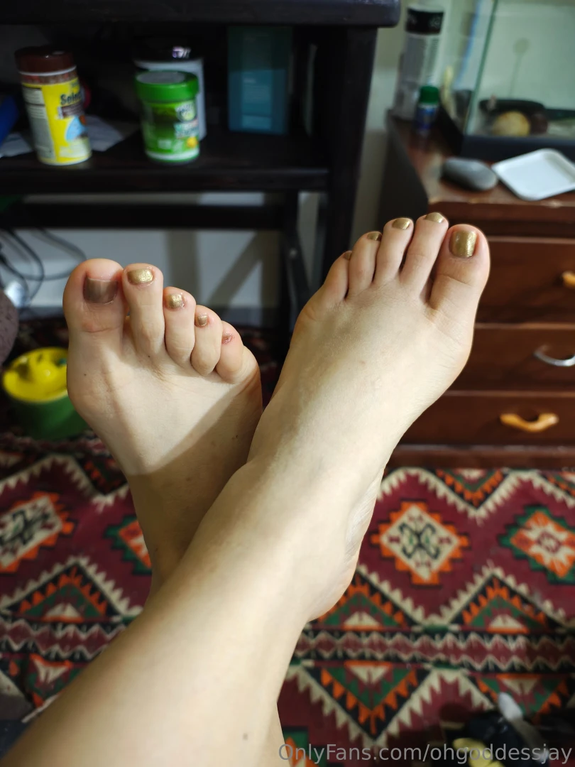 Vi m s comentarios pidiendo el color dorado creo que es la primera vez 