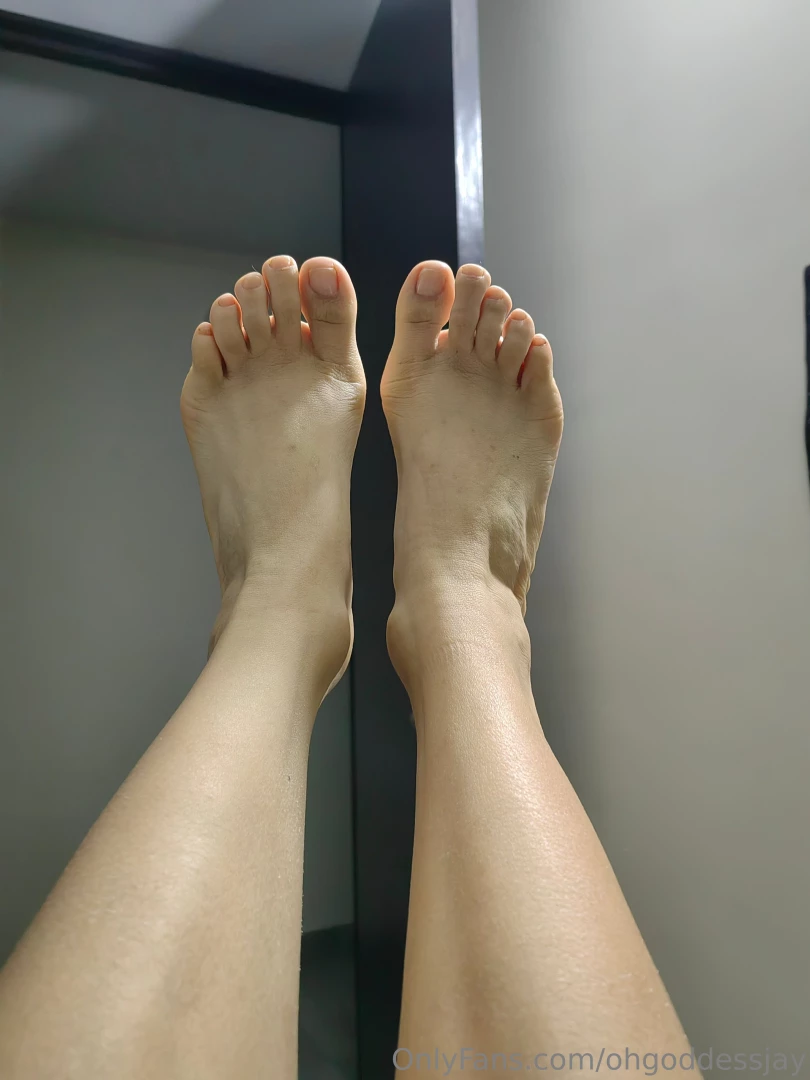 Natural nails part 5 