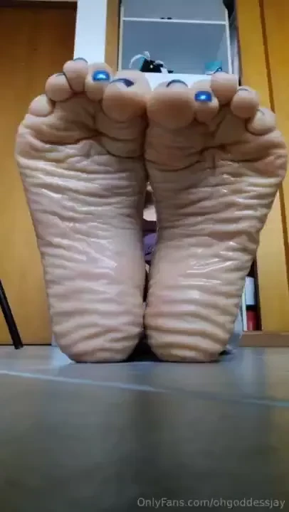 Video requested by comments on onlyfans 