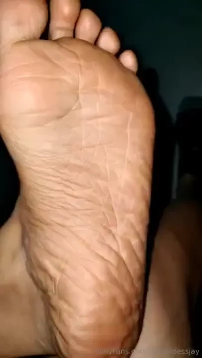 Ohgoddessjay part 31 