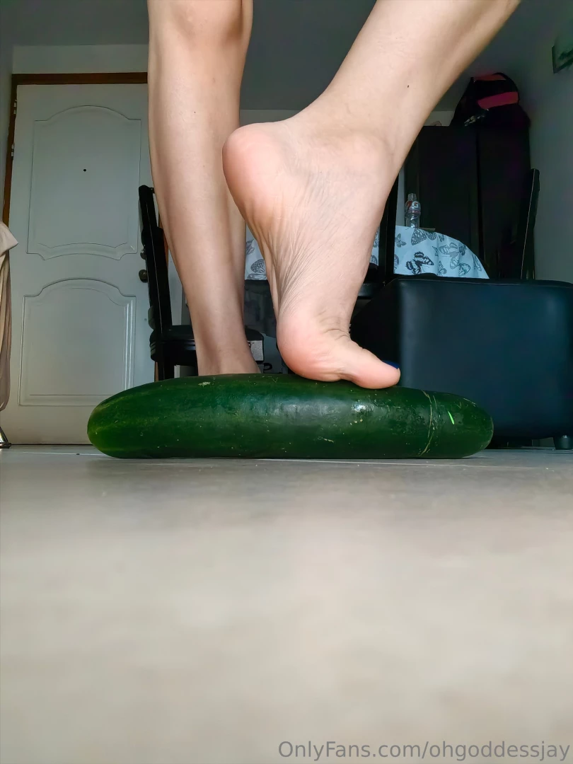 Ohgoddessjay part 21 