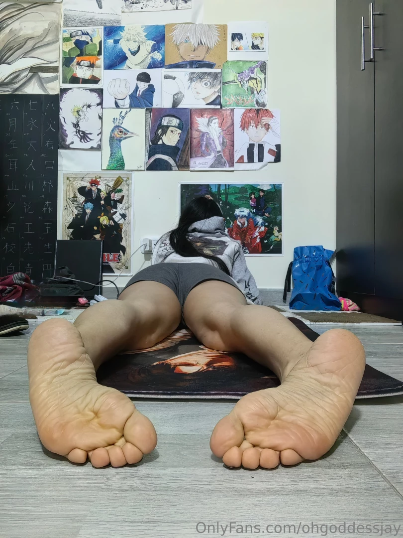 Do you like this view part 244 