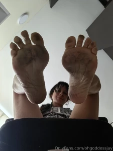 Ohgoddessjay part 22