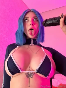 Tip under this post so i understand how pathetic you are while