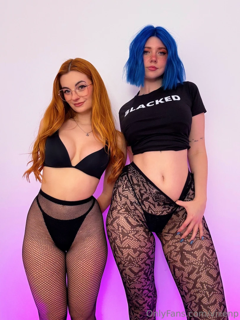 The list is getting bigger you think she s a good piece 