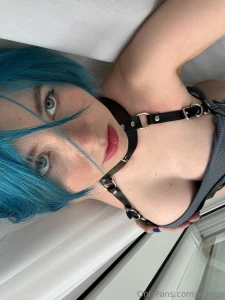 Where are you looking part 34