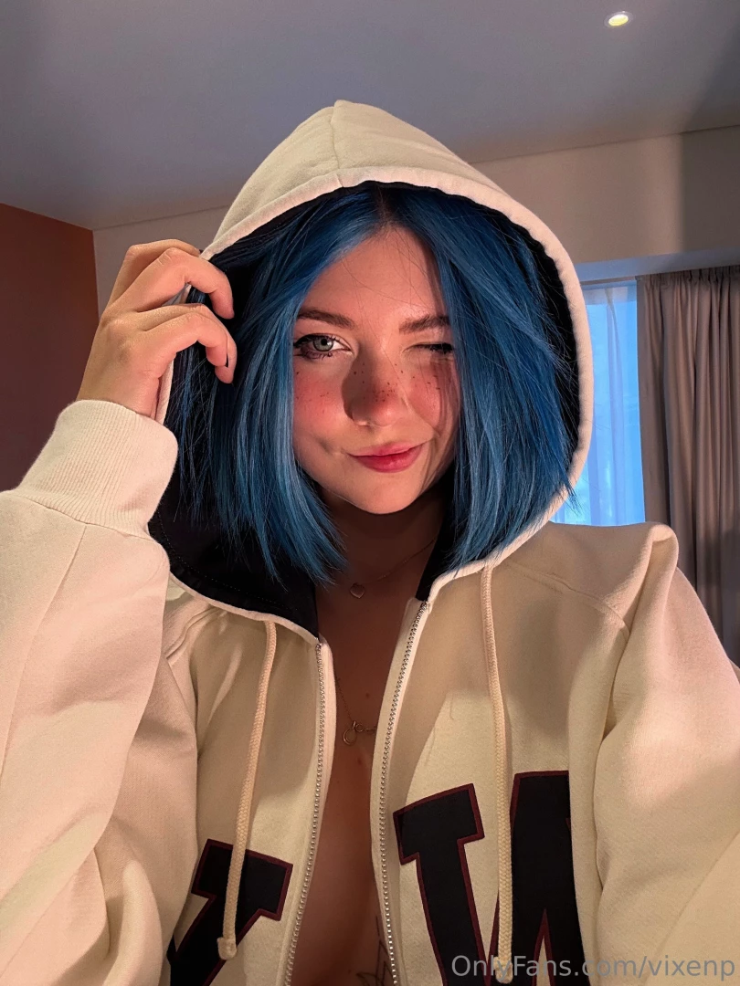 Are you already prepared for christmas 