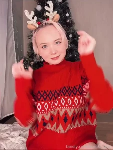 Merry christmas to you part 9