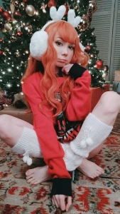 The two parts of harry potter are done tonight is part three i also