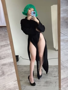 Without any foreplay here s what you re in for fyp petite egirl
