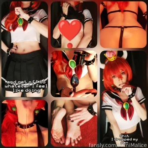 For 1 vid the gels warmth layers go crazy on top of the dim lighting i