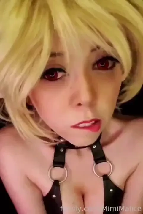 Last day of the month- aug 31st saturday will be my streaming day at 