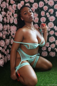 Come undress me daddy part 3