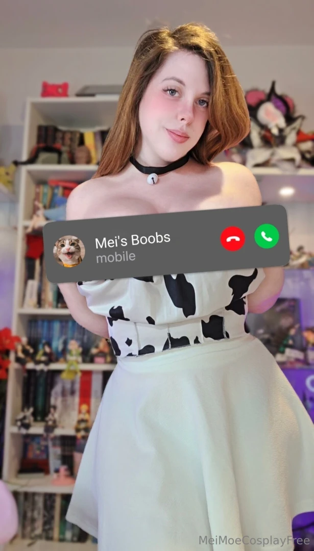 50 off limited spots last night let s just say i came more times than 