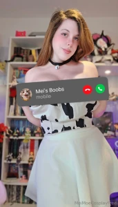 50 off limited spots last night let s just say i came more times than