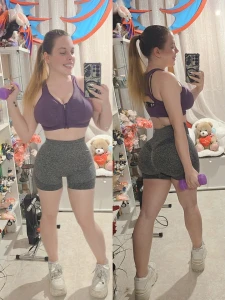 Streaming over meimoecosplay now nbsp live tip goals nbsp tip 35