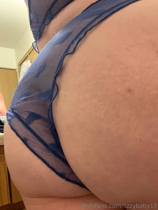 Blue hearts part 6