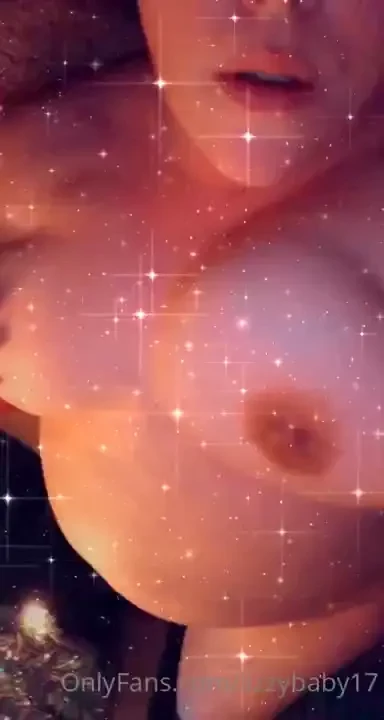 Some friskyfriday teasing for you send me some love in tips daddies i 