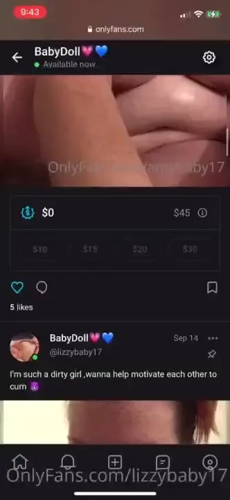 Please help me complete my goal campaign post they are pinned to my 