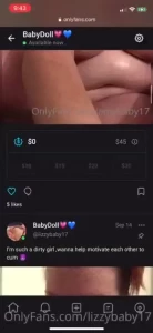 Please help me complete my goal campaign post they are pinned to my