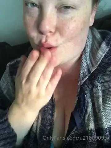 Wanna say welcome back to some re subscribers and welcome to some of 