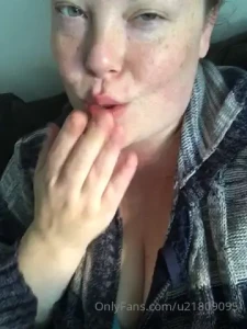 Wanna say welcome back to some re subscribers and welcome to some of