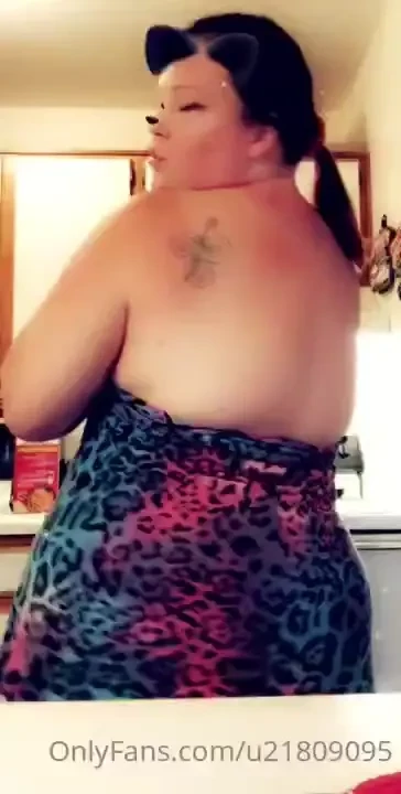 Do you wanna touch me there where there hehe teaser and titty tuesday 