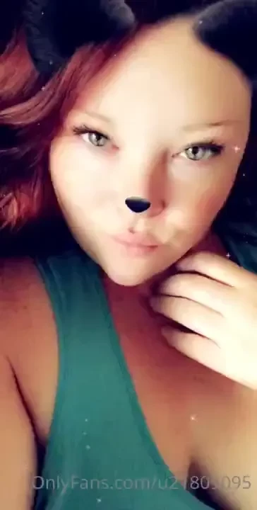 A little bimbo slut tease happy monday motivation tips appreciated and 