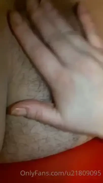 See how wet i am for you daddy needs to cum fuck me happy wet 