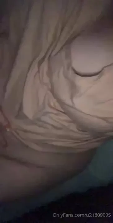 A monday motivation tease 