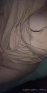 A monday motivation tease