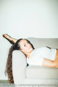 Morganlorrainegallo