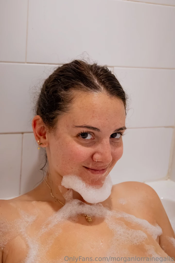 I am santa 