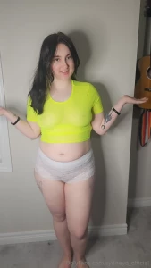 Video week continues hope everyone is enjoying the week