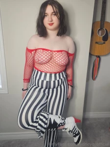 Happy tuesday had a bit of a lazy day today and i loved every second part 3