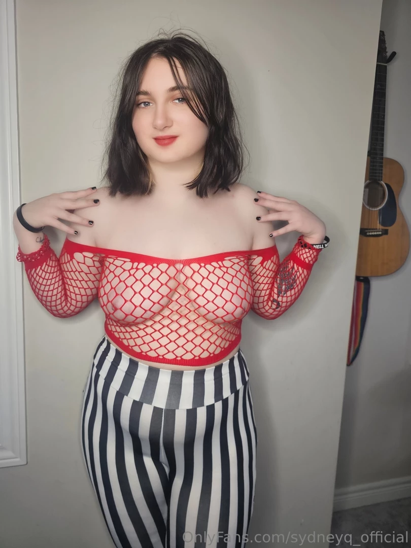 Happy tuesday had a bit of a lazy day today and i loved every second 