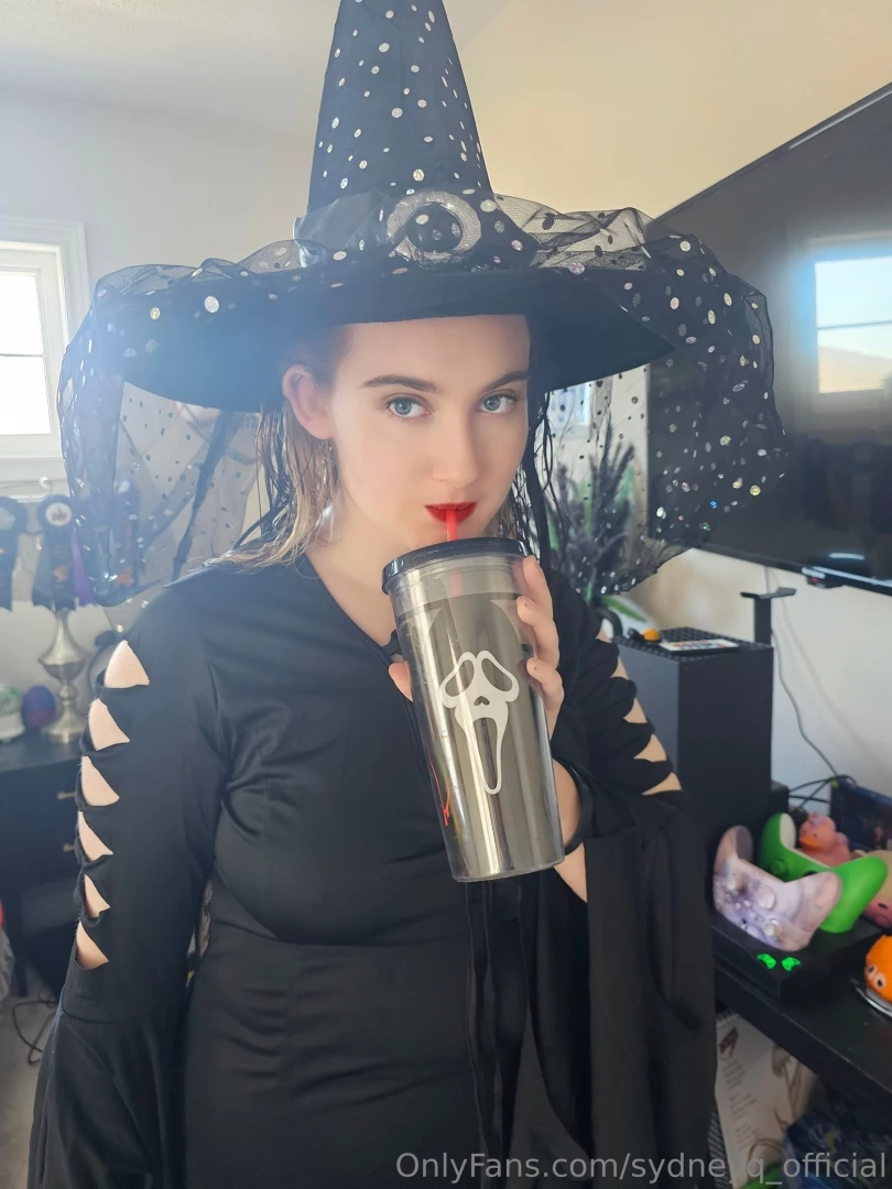 Happy october everyone i racked my brain last month to figure out what part 30 