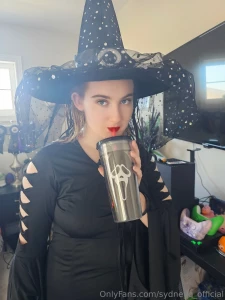 Happy october everyone i racked my brain last month to figure out what part 30