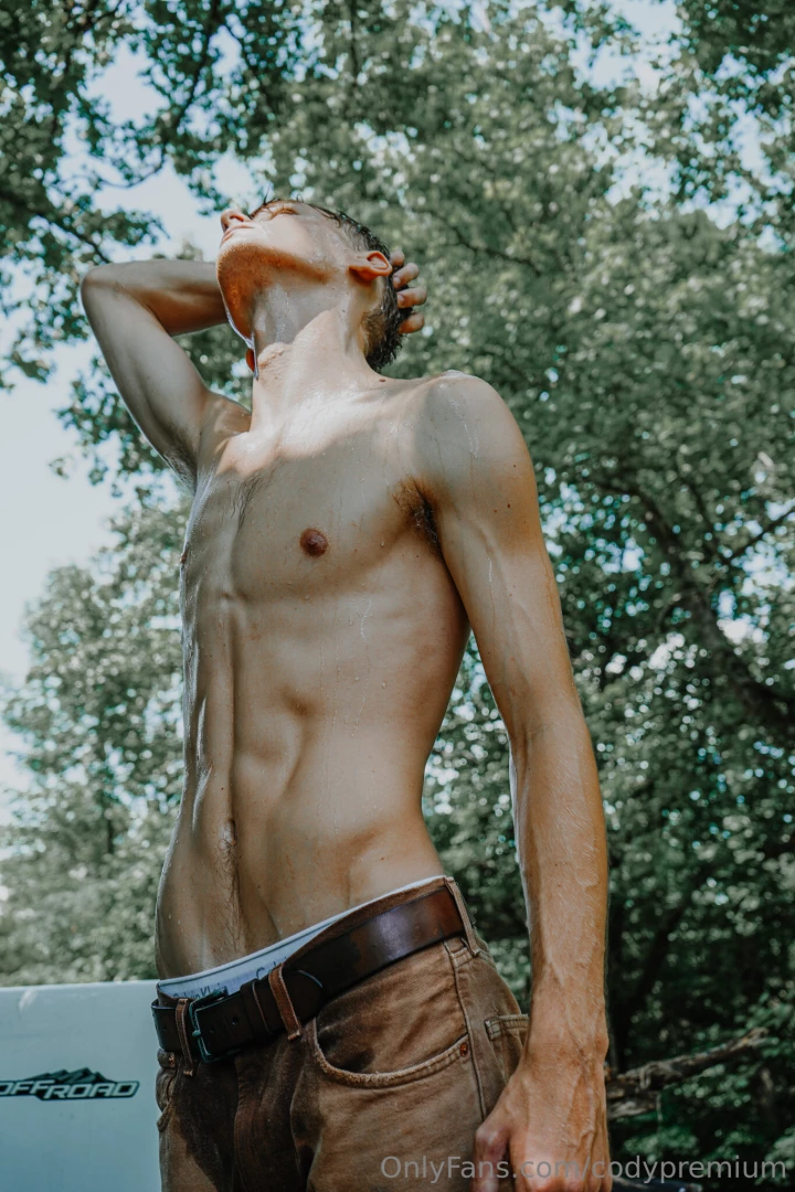 Good morning what would you do if you seen me standing outside all 