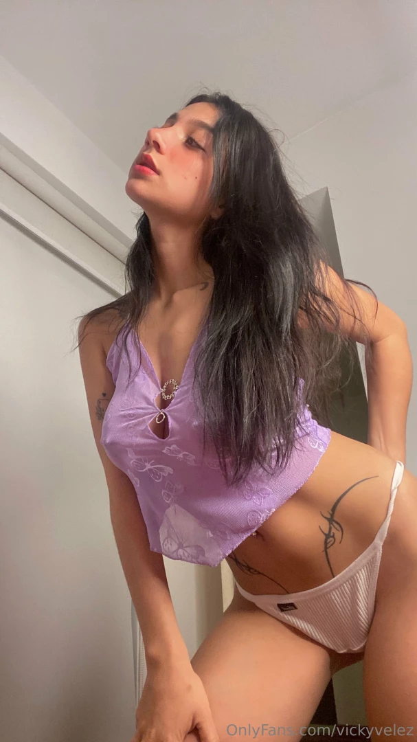 Pov you re about to kiss my tummy and eat my pussy part 1 