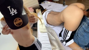 Few screens for today when i finish editing i will upload full video part 5